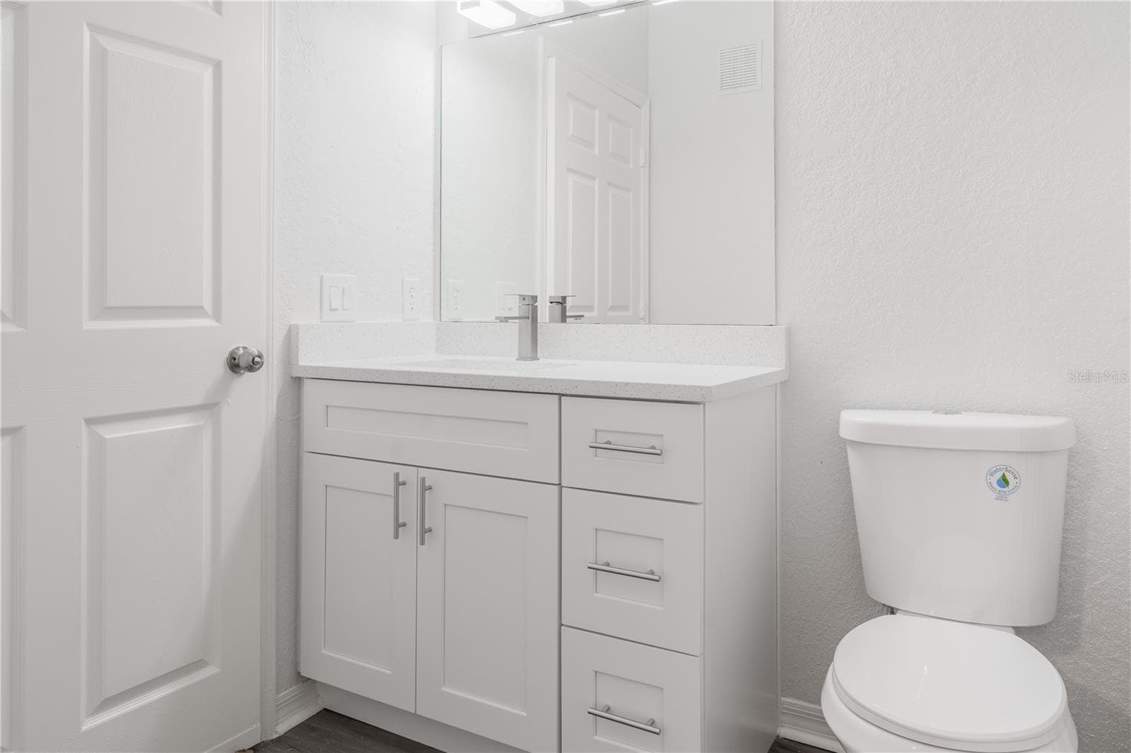 Condominium at 5953 WESTGATE DR #1823, ORLANDO, photo 25 of 29