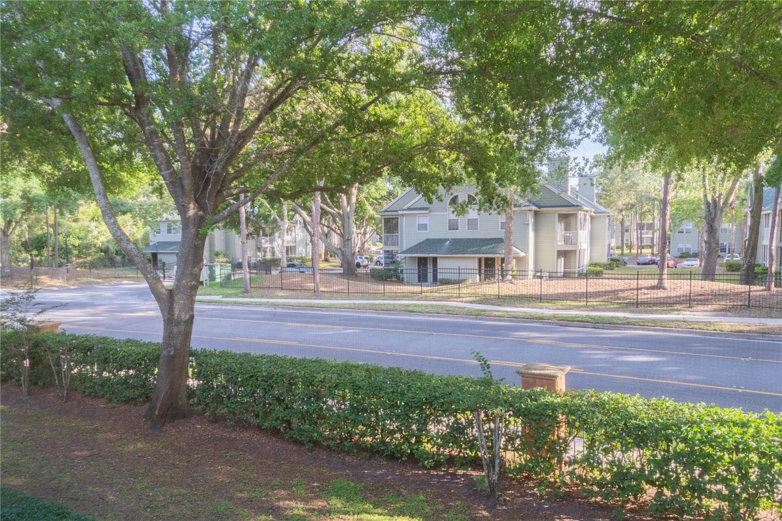 Condominium at 5953 WESTGATE DR #1823, ORLANDO, photo 26 of 29