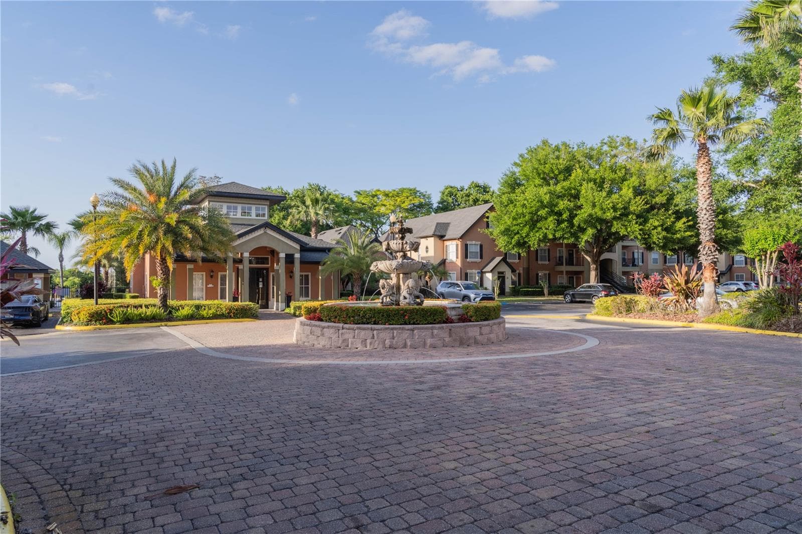Condominium at 5953 WESTGATE DR #1823, ORLANDO, photo 28 of 29