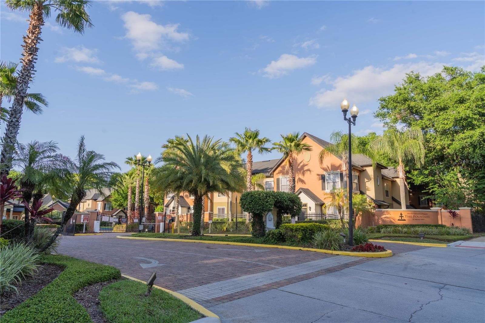 Condominium at 5953 WESTGATE DR #1823, ORLANDO, photo 29 of 29