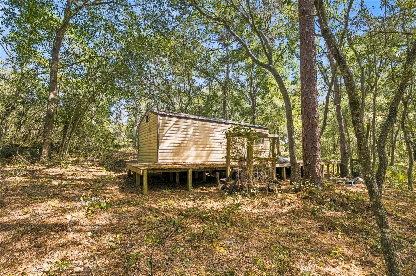 Land at TBD SE 160 COURT RD, OCKLAWAHA, photo 5 of 11