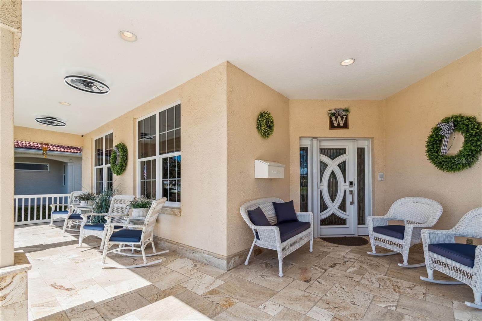 Single Family Residence at 4707 SKIMMER WAY S, ST PETERSBURG, photo 7 of 86