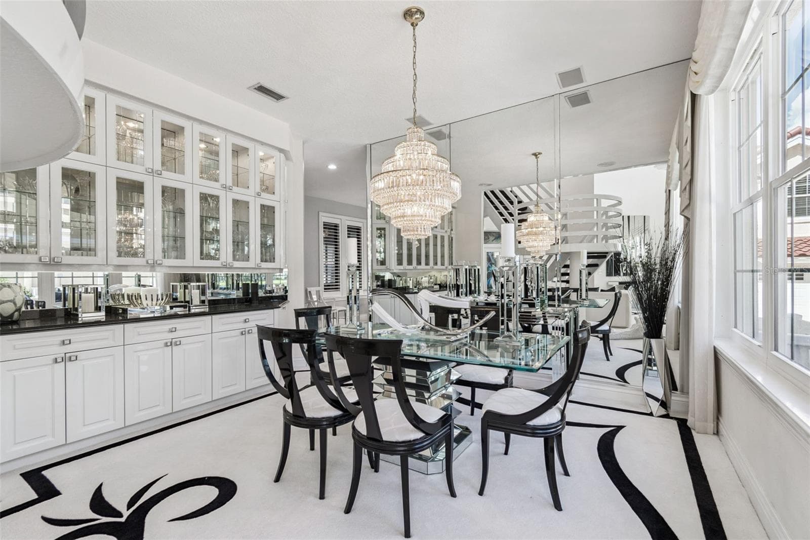 Single Family Residence at 4707 SKIMMER WAY S, ST PETERSBURG, photo 11 of 86