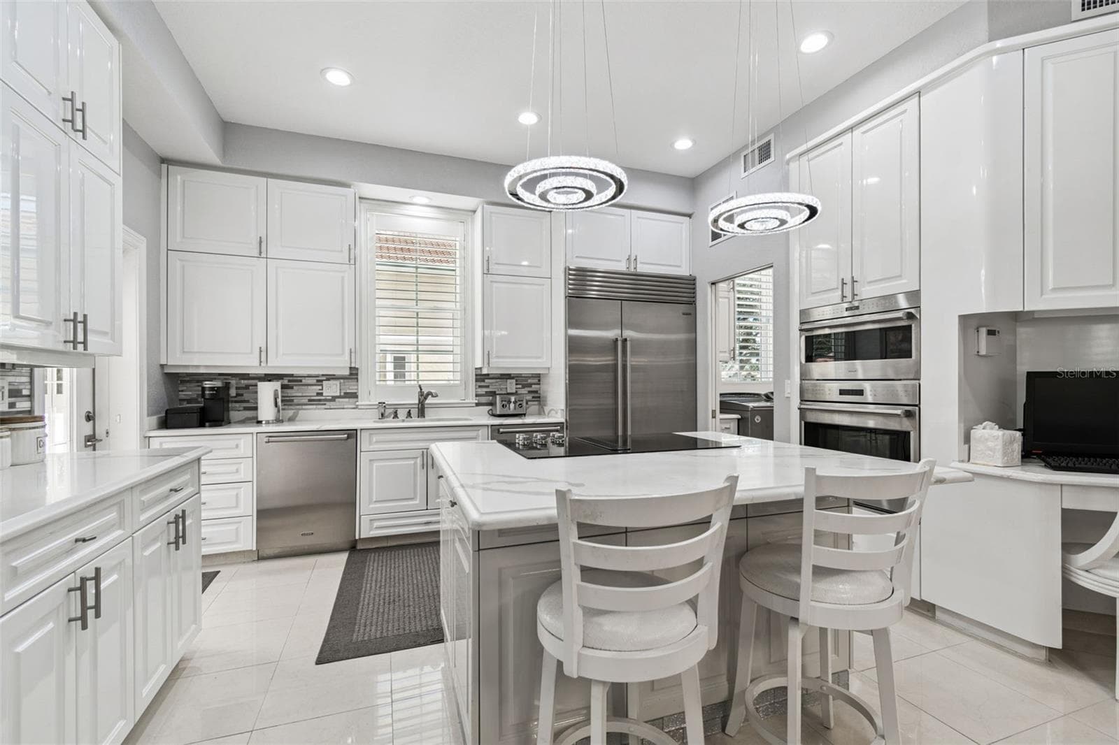 Single Family Residence at 4707 SKIMMER WAY S, ST PETERSBURG, photo 20 of 86