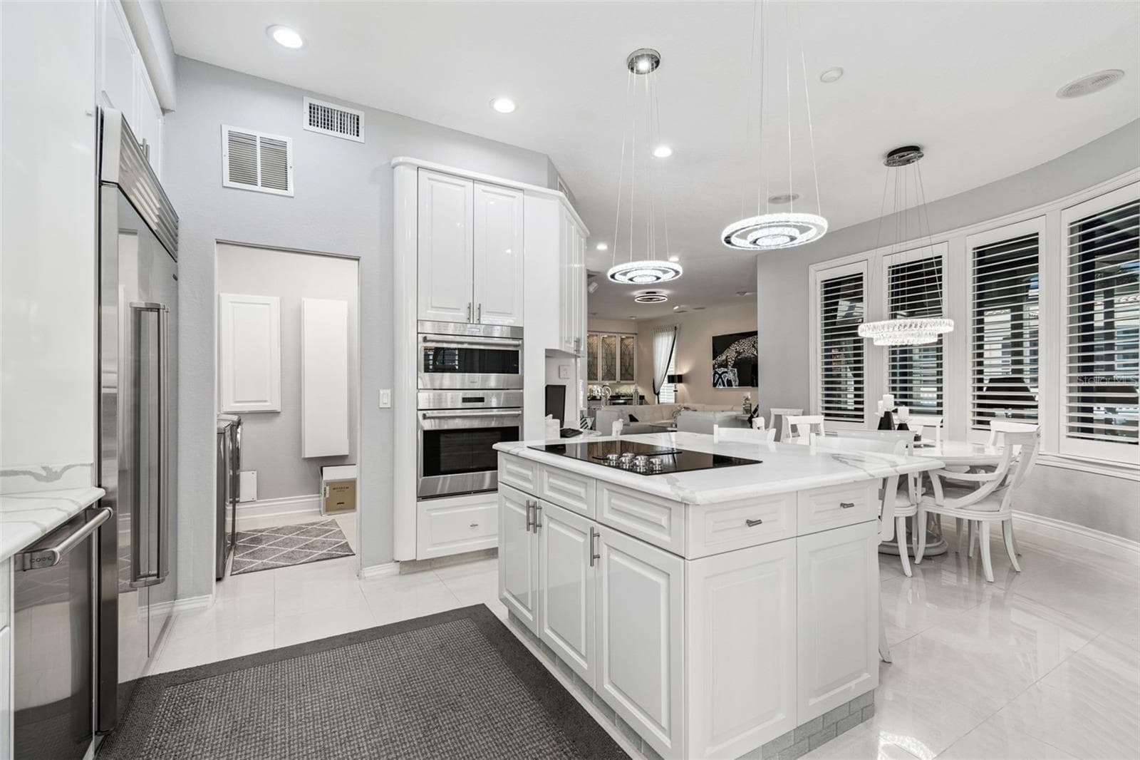 Single Family Residence at 4707 SKIMMER WAY S, ST PETERSBURG, photo 22 of 86