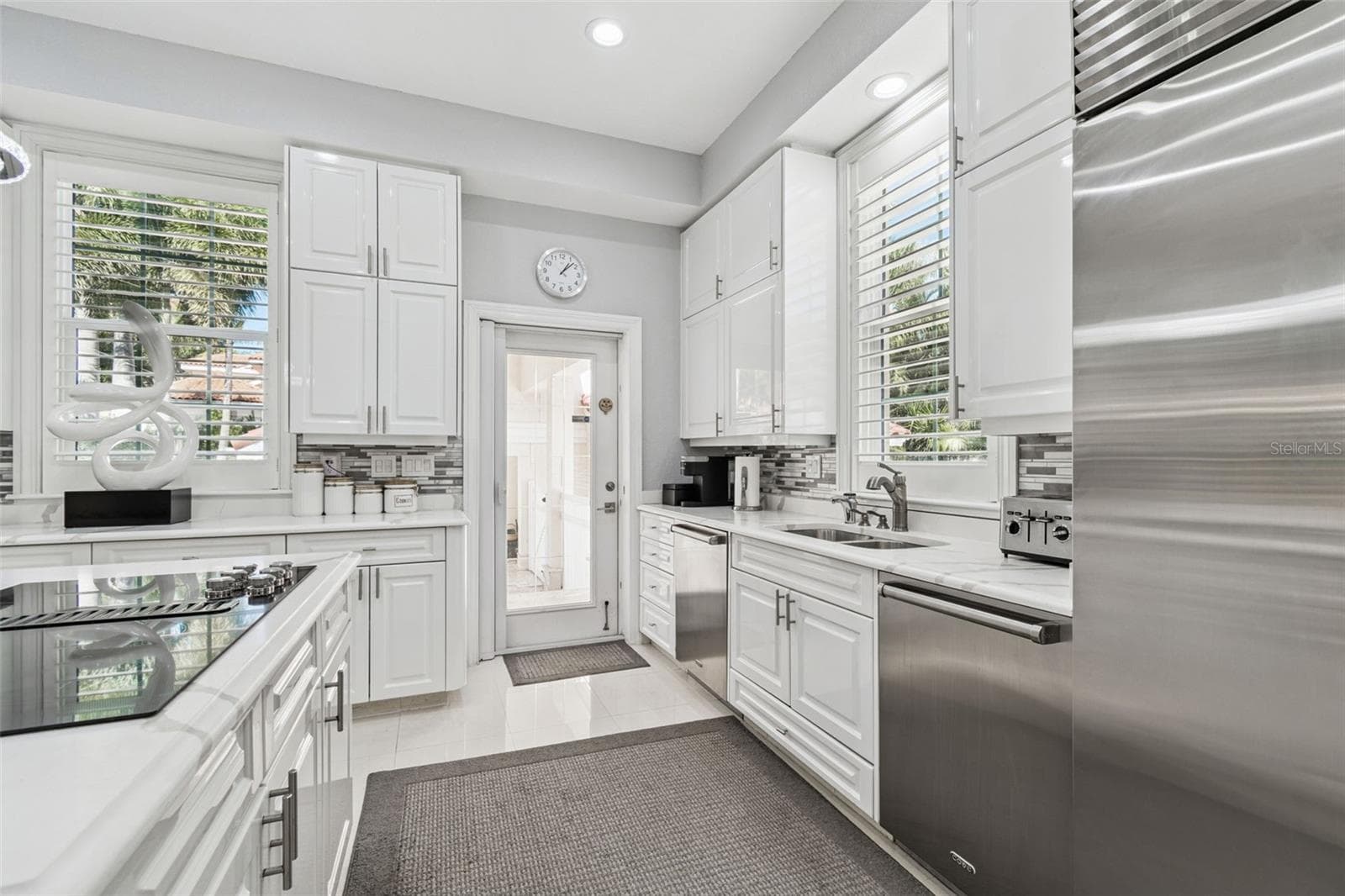Single Family Residence at 4707 SKIMMER WAY S, ST PETERSBURG, photo 23 of 86