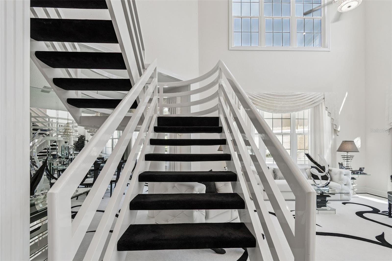 Single Family Residence at 4707 SKIMMER WAY S, ST PETERSBURG, photo 26 of 86