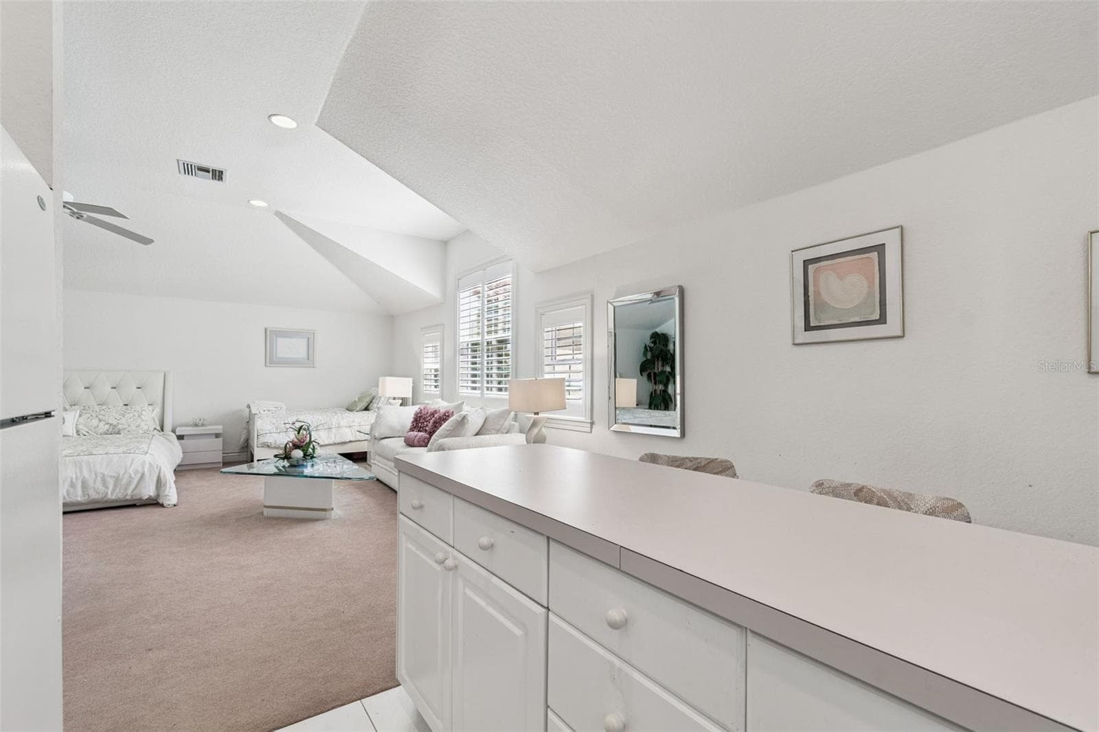 Mother in Law Suite - 4707 SKIMMER WAY S, ST PETERSBURG