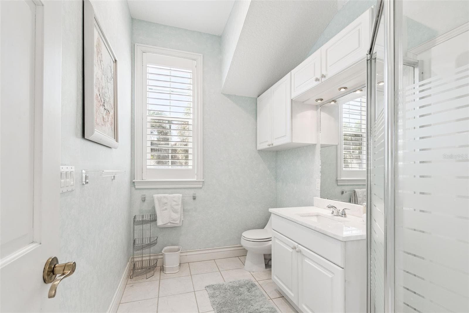 Mother in Law Suite - 4707 SKIMMER WAY S, ST PETERSBURG