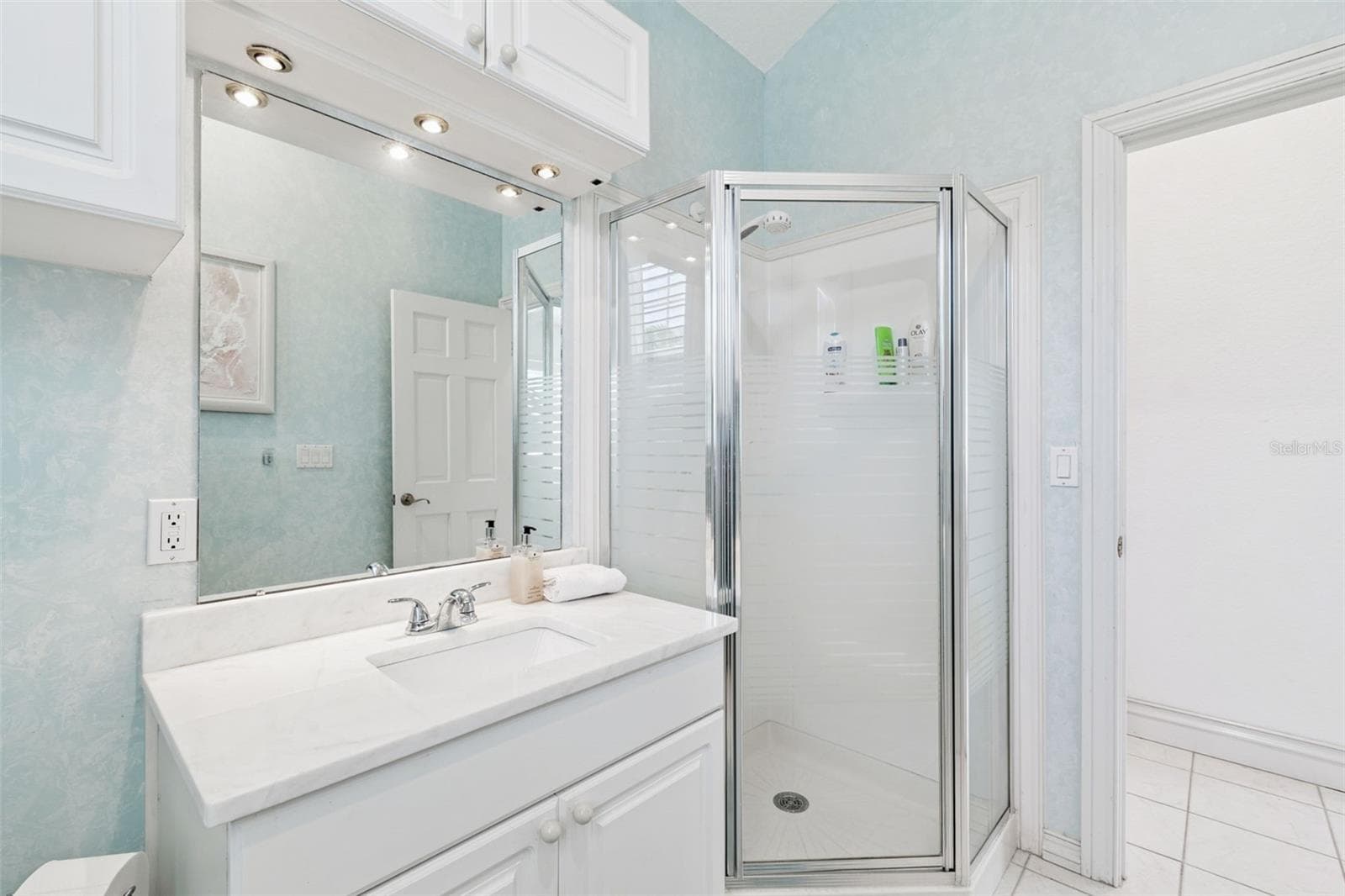 Mother in Law Suite - 4707 SKIMMER WAY S, ST PETERSBURG