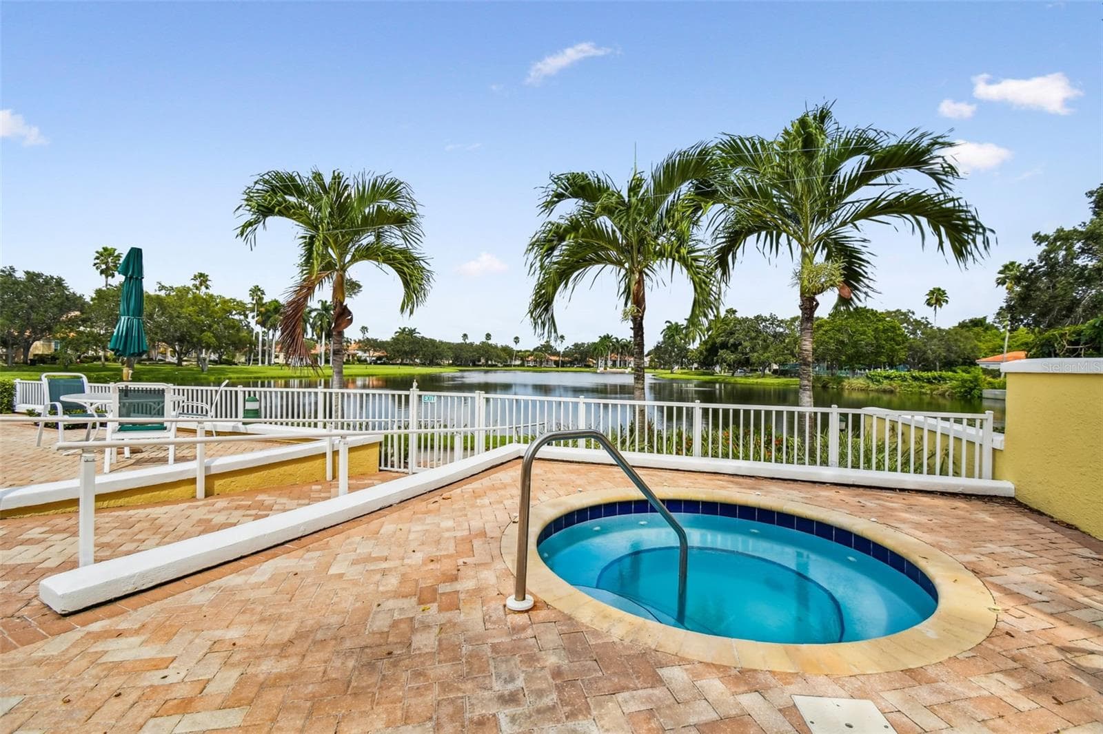 Single Family Residence at 4707 SKIMMER WAY S, ST PETERSBURG, photo 85 of 86