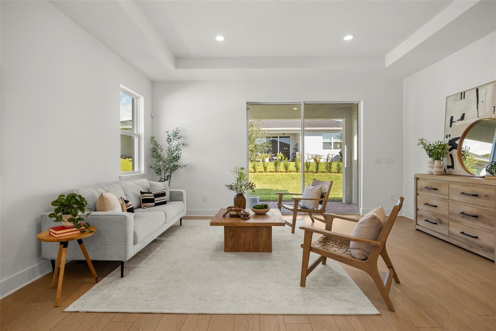 Single Family Residence at 2876 ARBOR DUNE AVE, APOPKA, photo 11 of 45