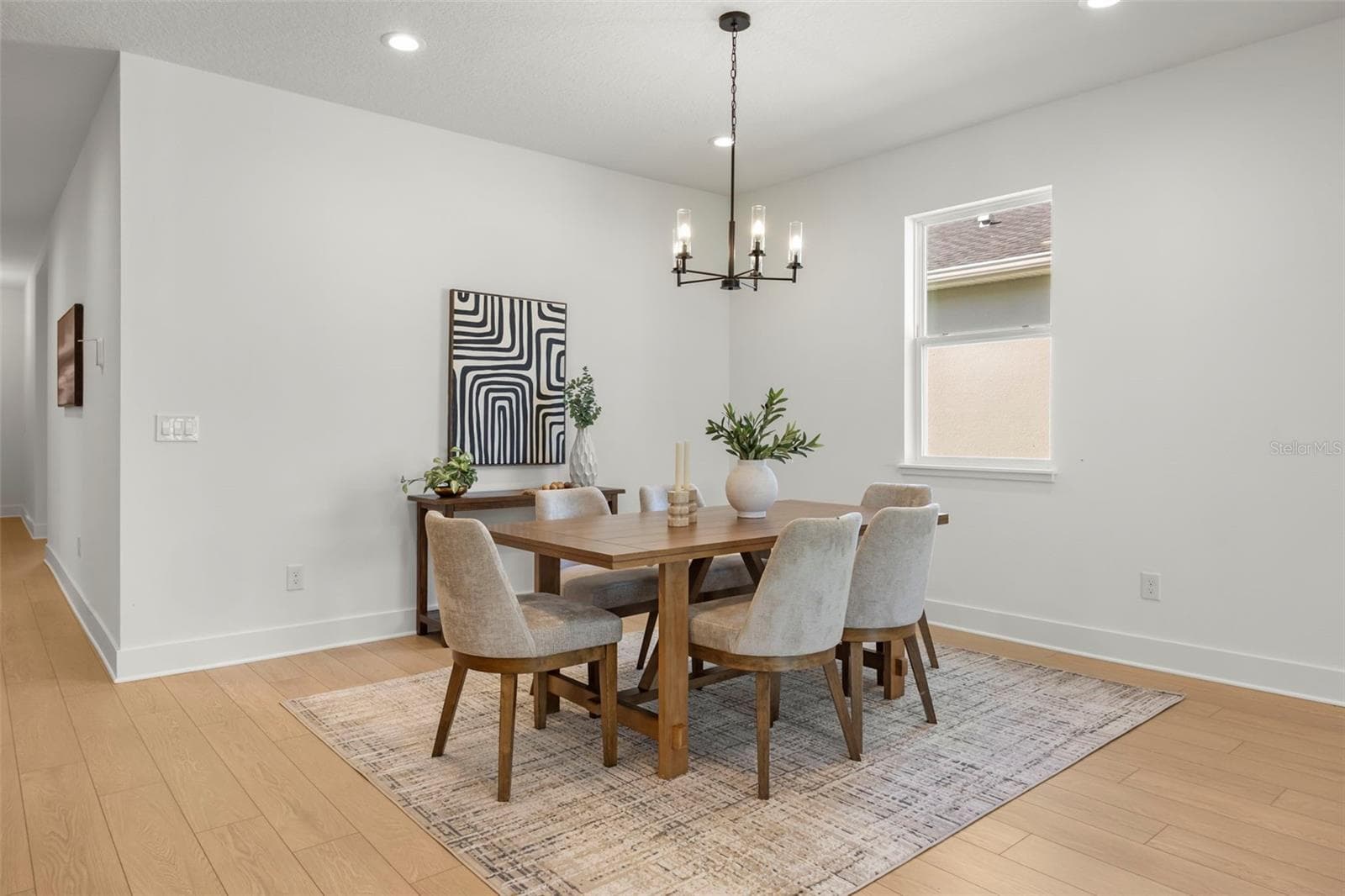 Single Family Residence at 2876 ARBOR DUNE AVE, APOPKA, photo 13 of 45