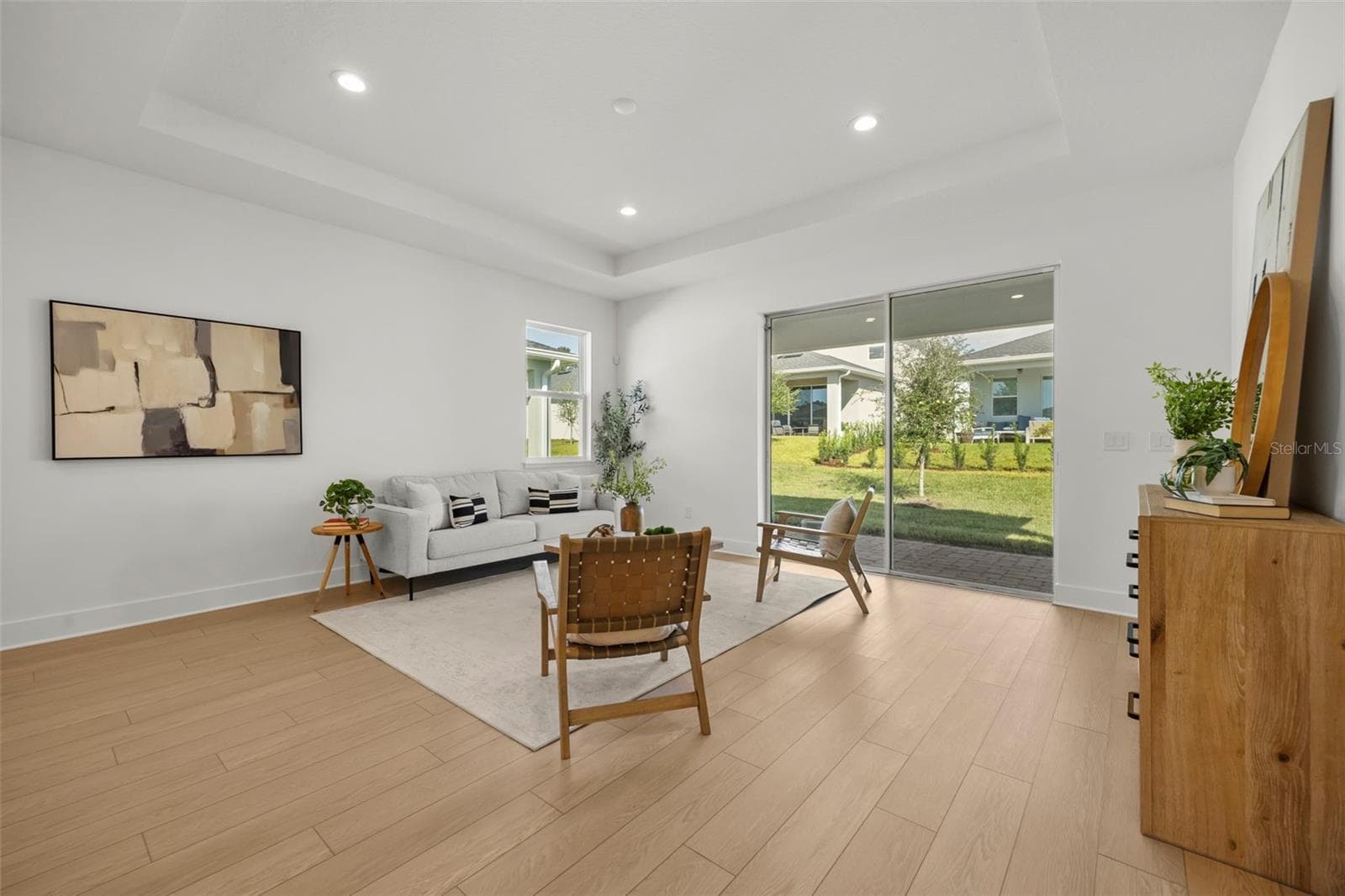 Single Family Residence at 2876 ARBOR DUNE AVE, APOPKA, photo 14 of 45