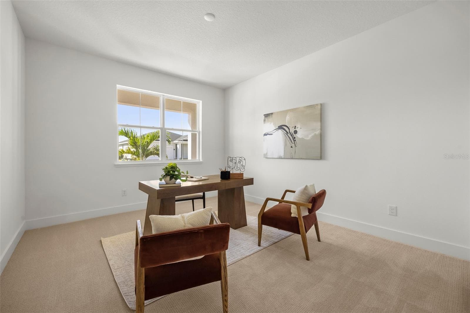 Single Family Residence at 2876 ARBOR DUNE AVE, APOPKA, photo 15 of 45