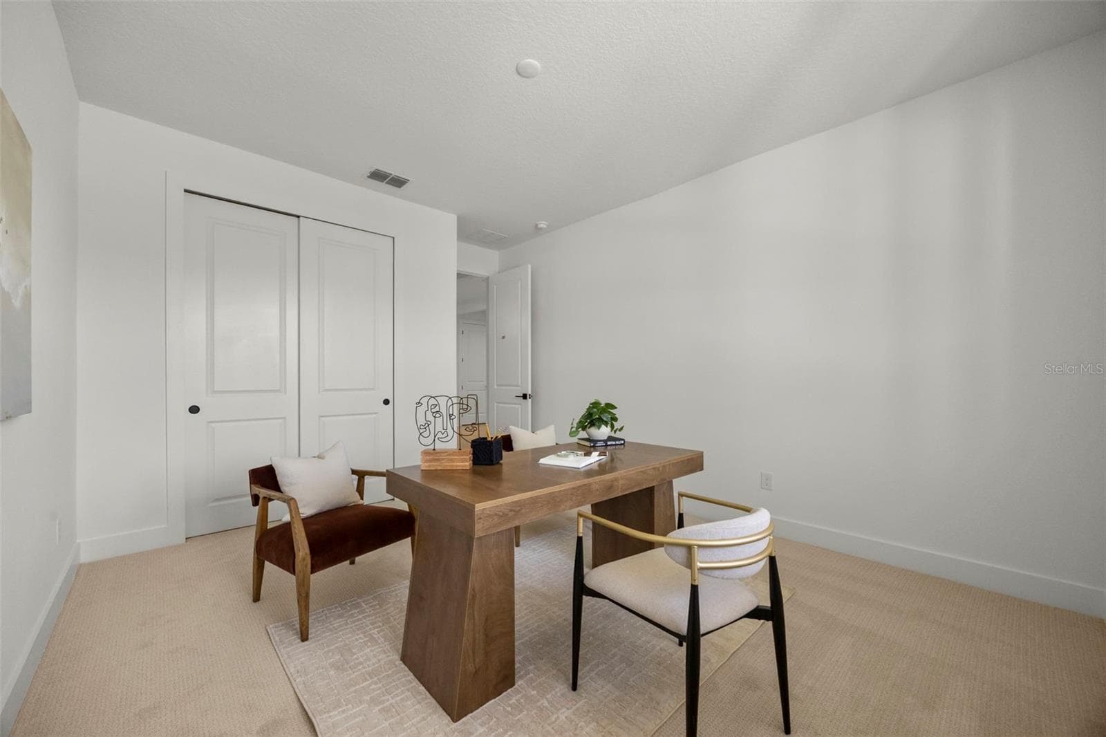 Single Family Residence at 2876 ARBOR DUNE AVE, APOPKA, photo 16 of 45