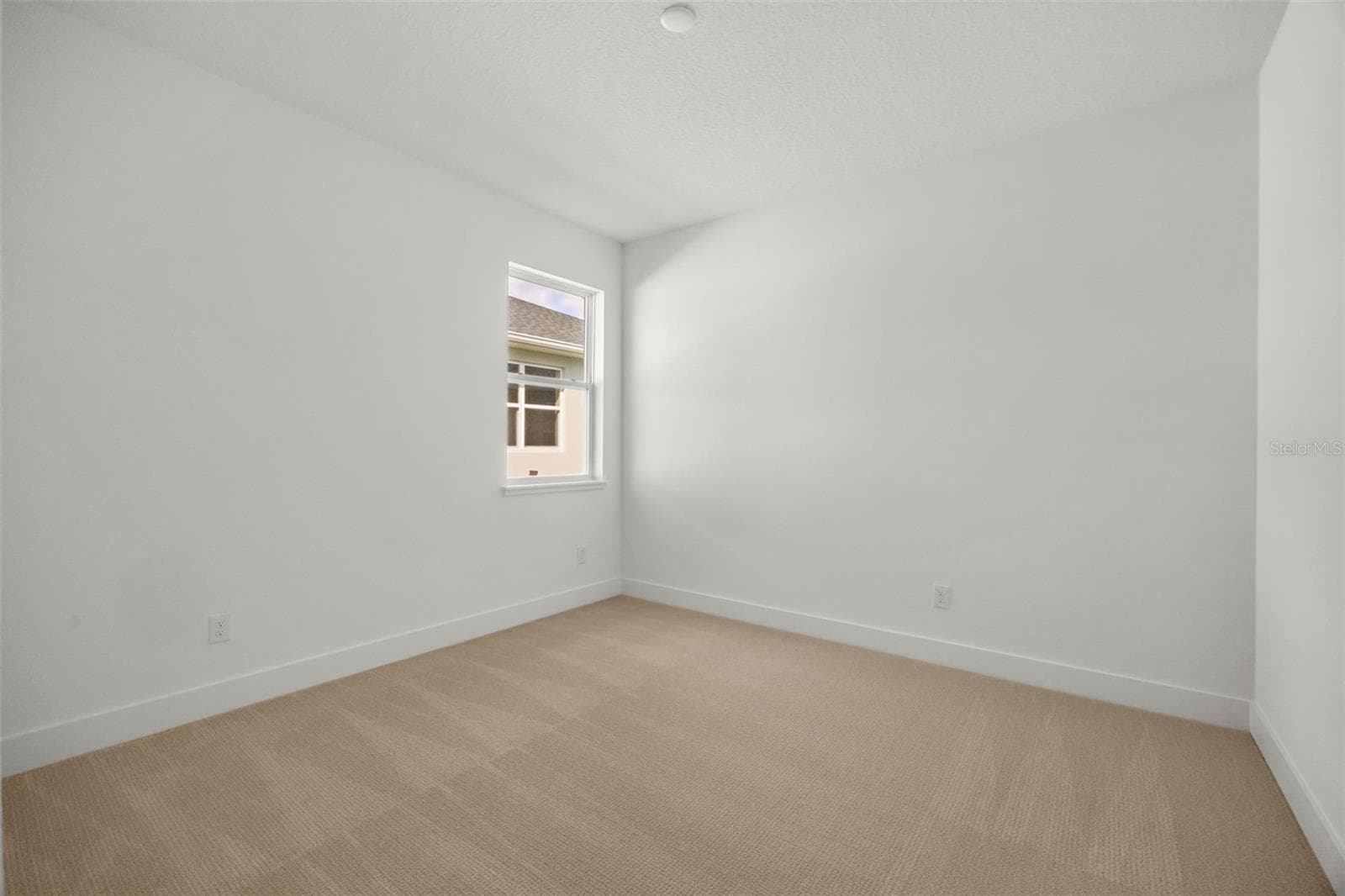 Single Family Residence at 2876 ARBOR DUNE AVE, APOPKA, photo 24 of 45