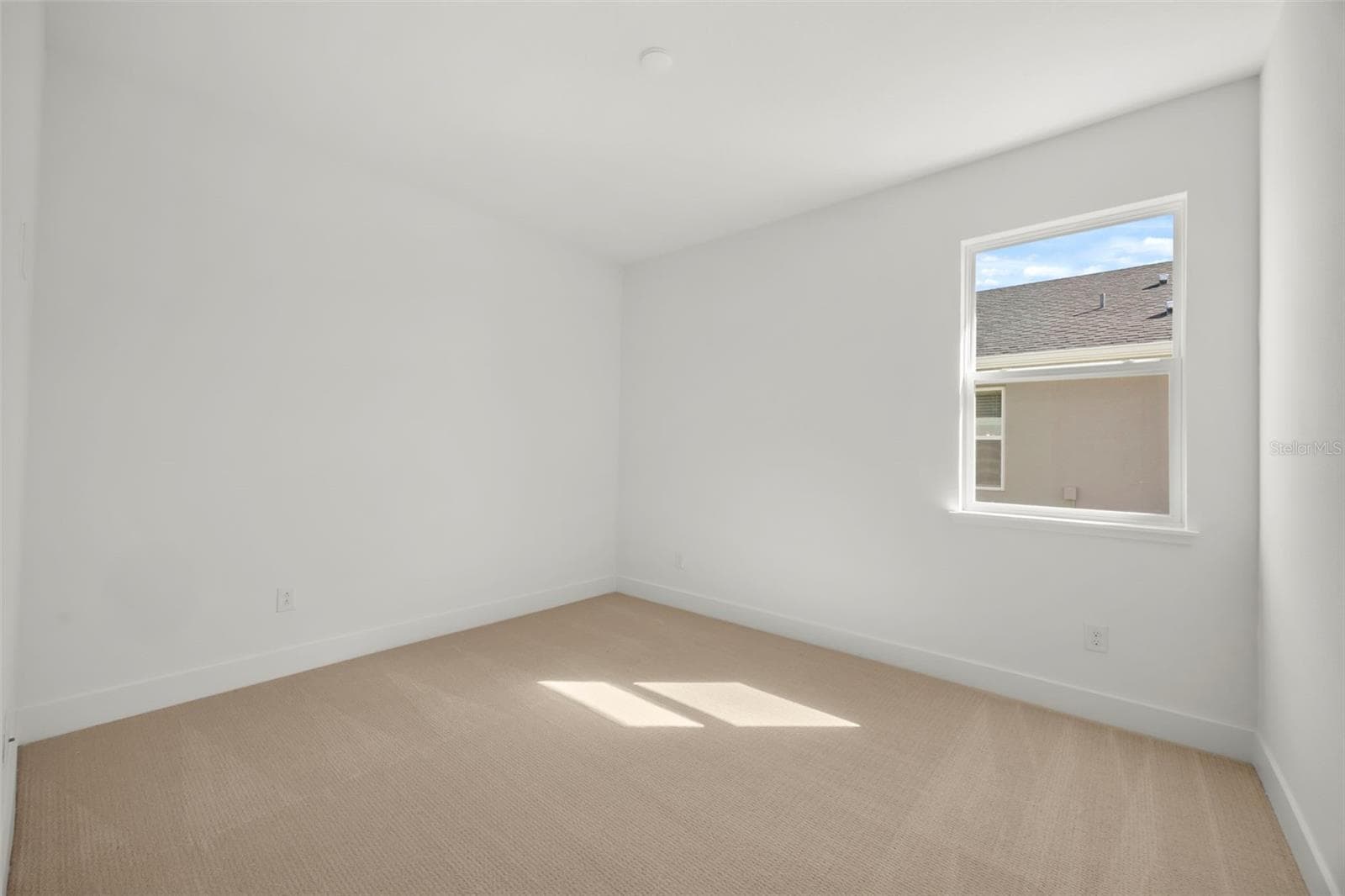 Single Family Residence at 2876 ARBOR DUNE AVE, APOPKA, photo 26 of 45