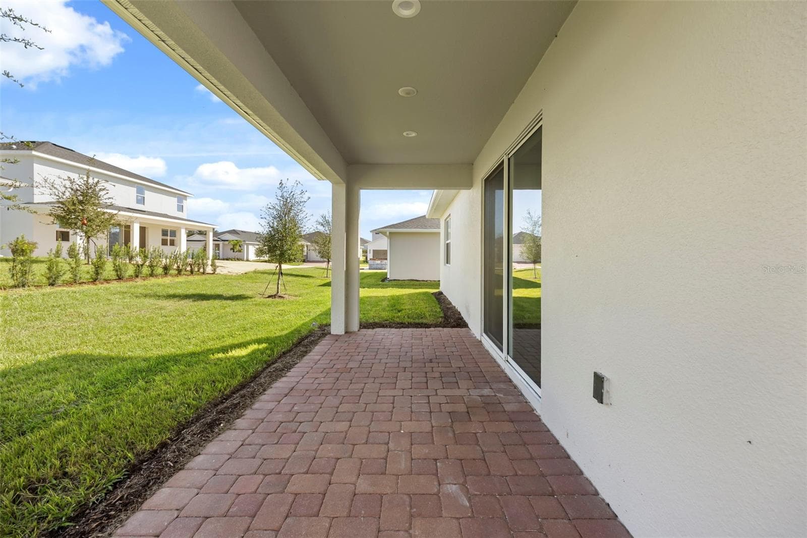 Single Family Residence at 2876 ARBOR DUNE AVE, APOPKA, photo 30 of 45