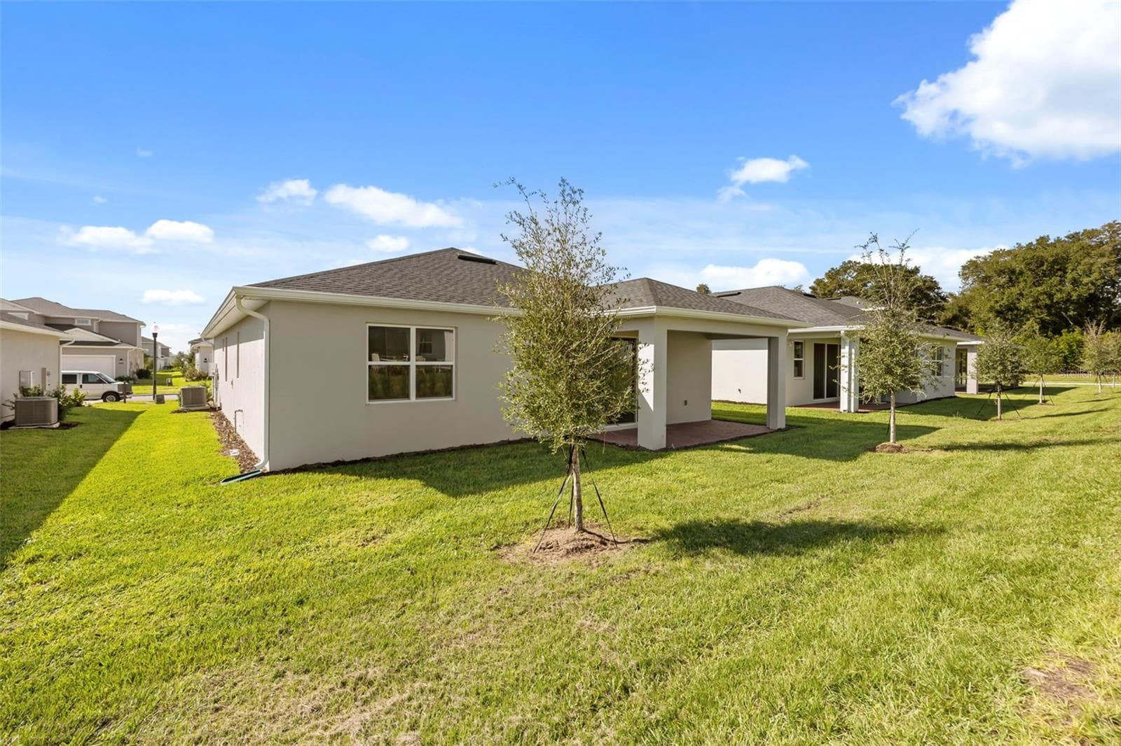 Single Family Residence at 2876 ARBOR DUNE AVE, APOPKA, photo 31 of 45