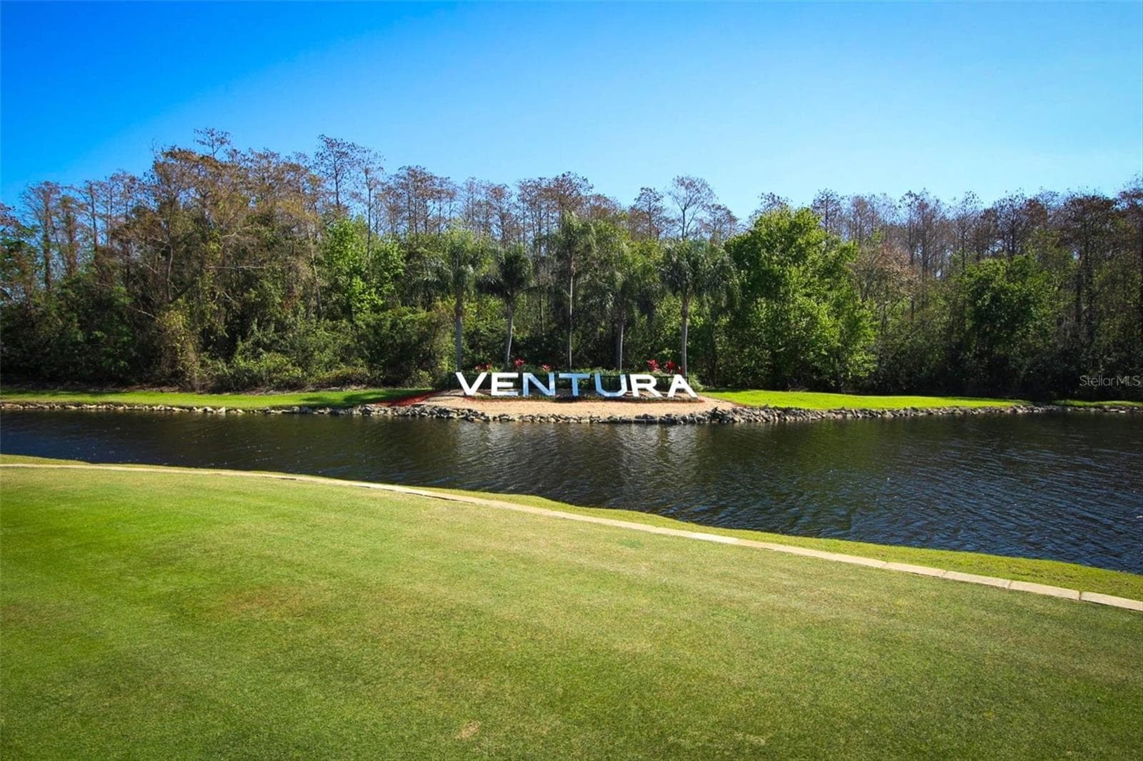 Condominium at 3823 ATRIUM DR #U-7, ORLANDO, photo 35 of 46