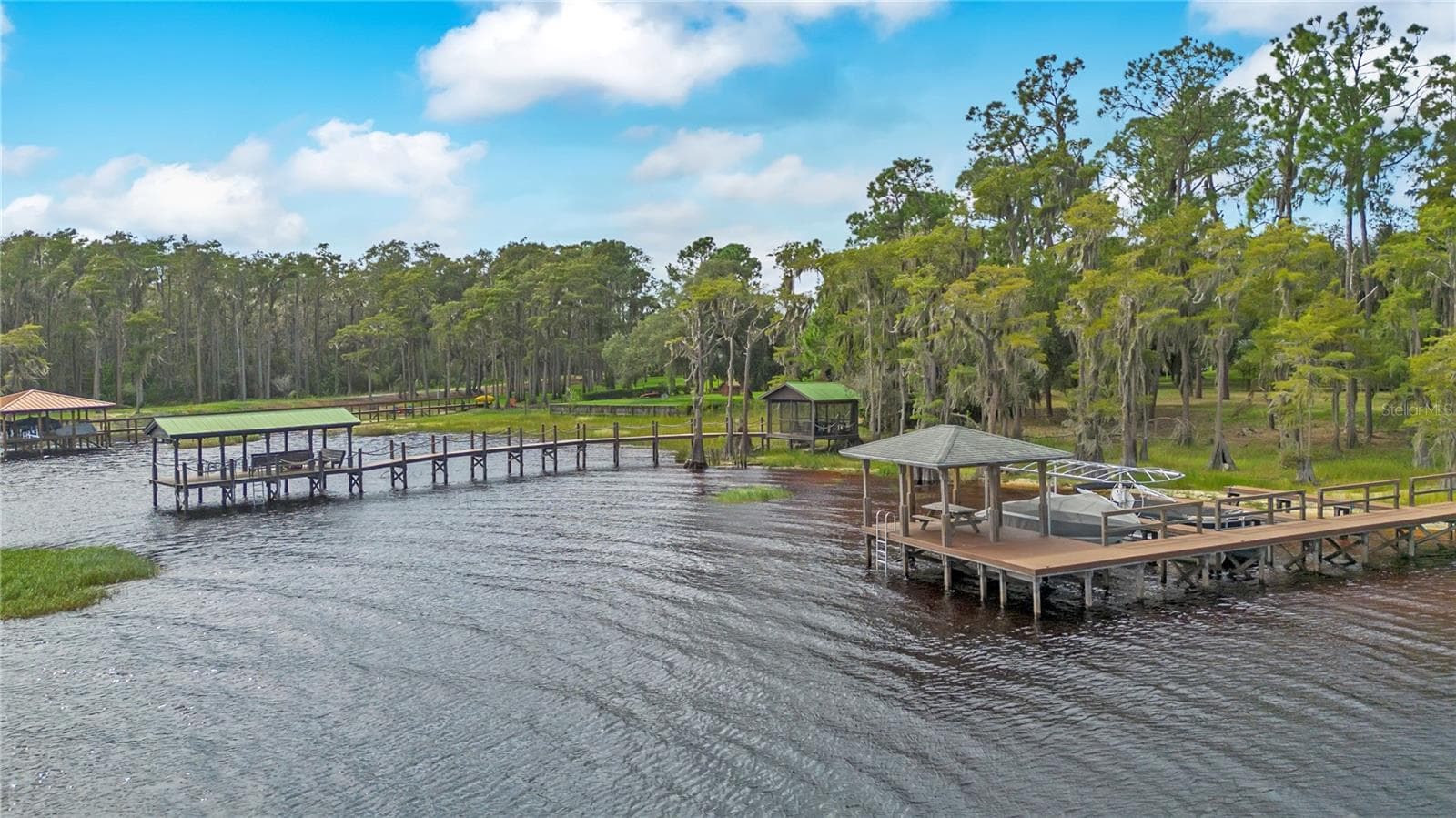 Single Family Residence at 11648 GRAND BAY BLVD, CLERMONT, photo 5 of 50