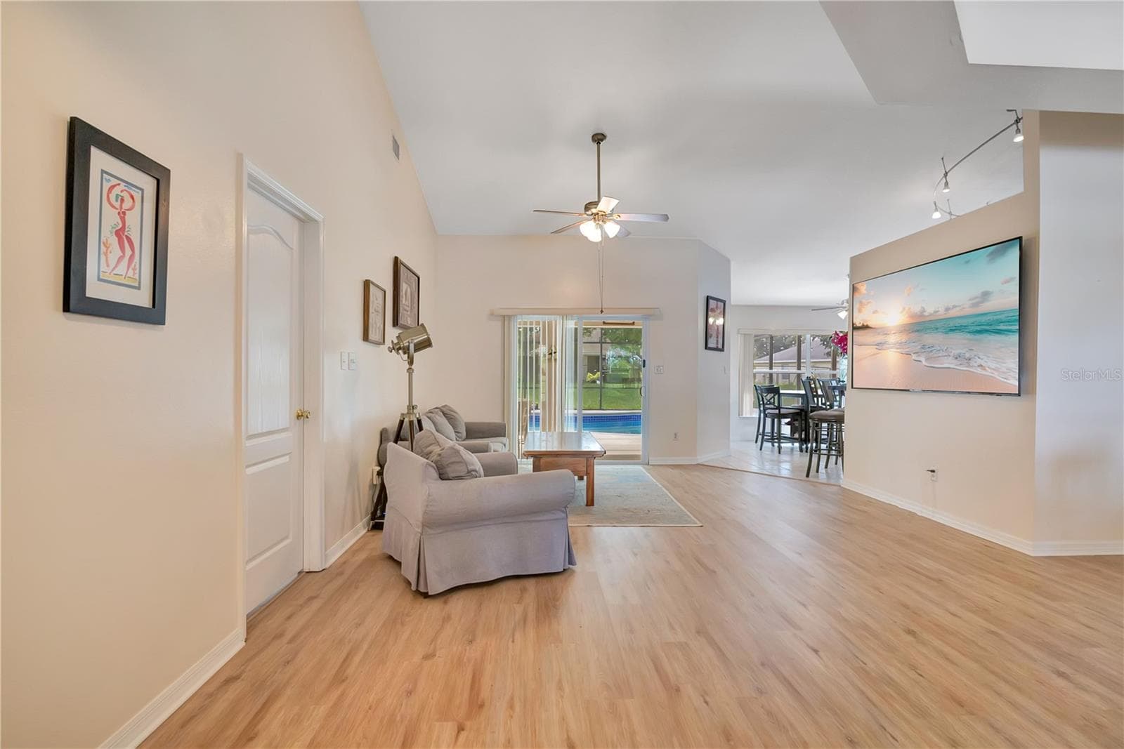 Single Family Residence at 11648 GRAND BAY BLVD, CLERMONT, photo 6 of 50