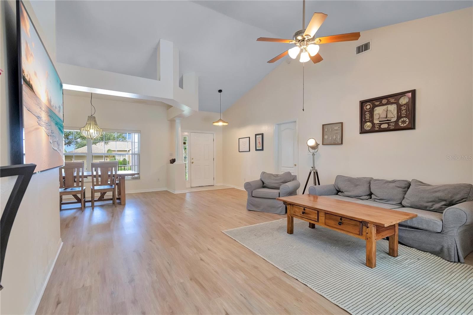 Single Family Residence at 11648 GRAND BAY BLVD, CLERMONT, photo 8 of 50