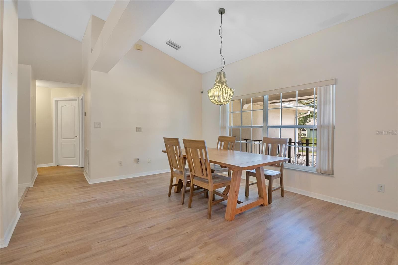 Single Family Residence at 11648 GRAND BAY BLVD, CLERMONT, photo 9 of 50