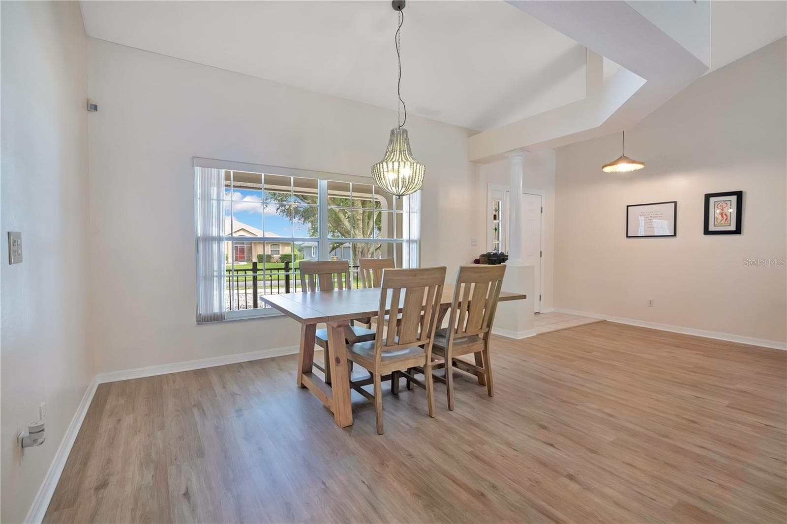 Single Family Residence at 11648 GRAND BAY BLVD, CLERMONT, photo 10 of 50
