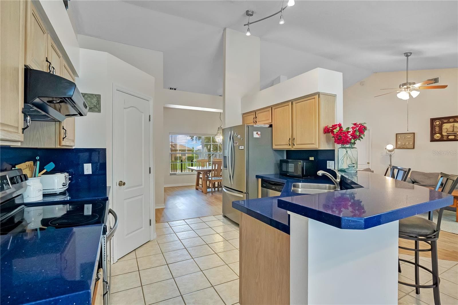 Single Family Residence at 11648 GRAND BAY BLVD, CLERMONT, photo 12 of 50