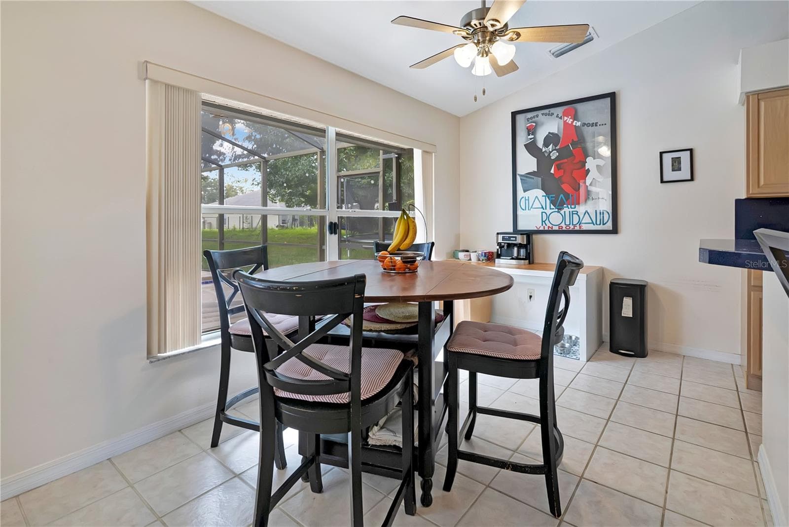 Single Family Residence at 11648 GRAND BAY BLVD, CLERMONT, photo 14 of 50