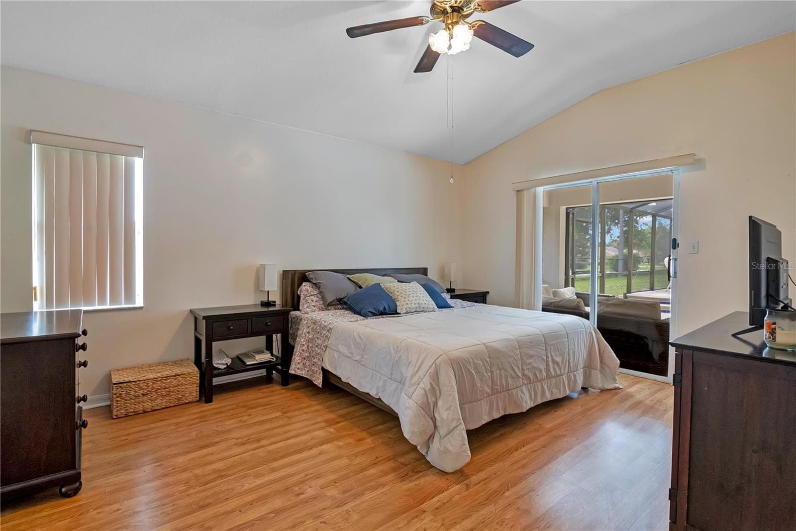 Single Family Residence at 11648 GRAND BAY BLVD, CLERMONT, photo 15 of 50