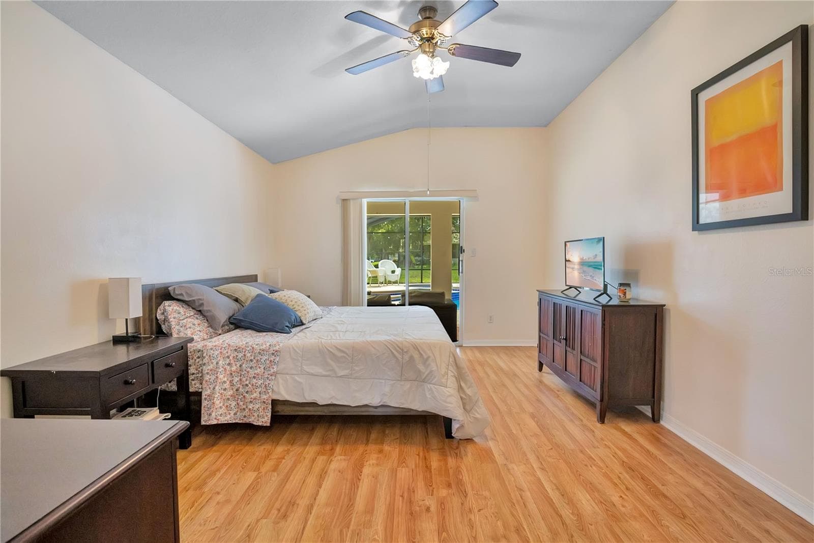 Single Family Residence at 11648 GRAND BAY BLVD, CLERMONT, photo 16 of 50