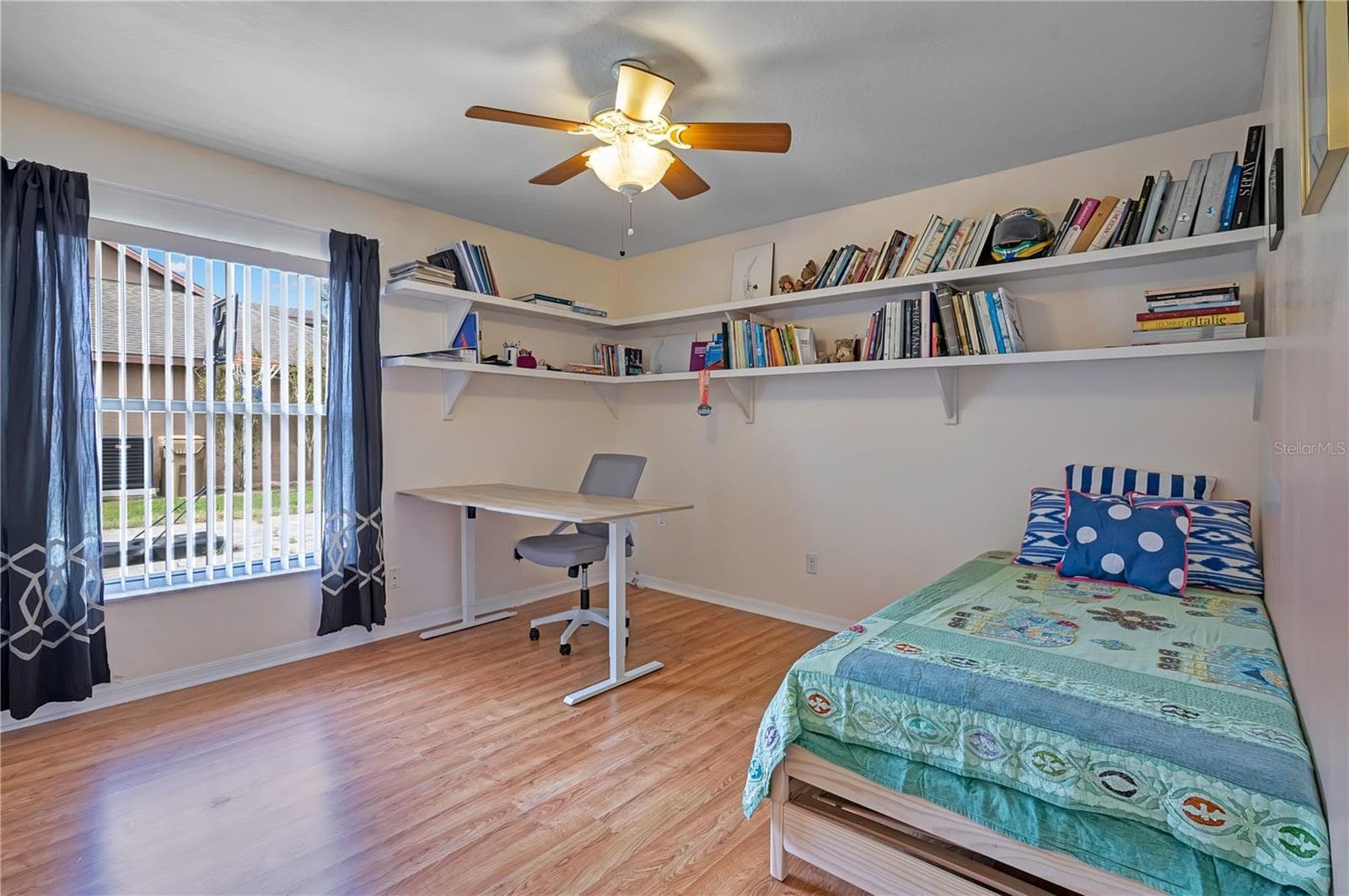 Single Family Residence at 11648 GRAND BAY BLVD, CLERMONT, photo 19 of 50