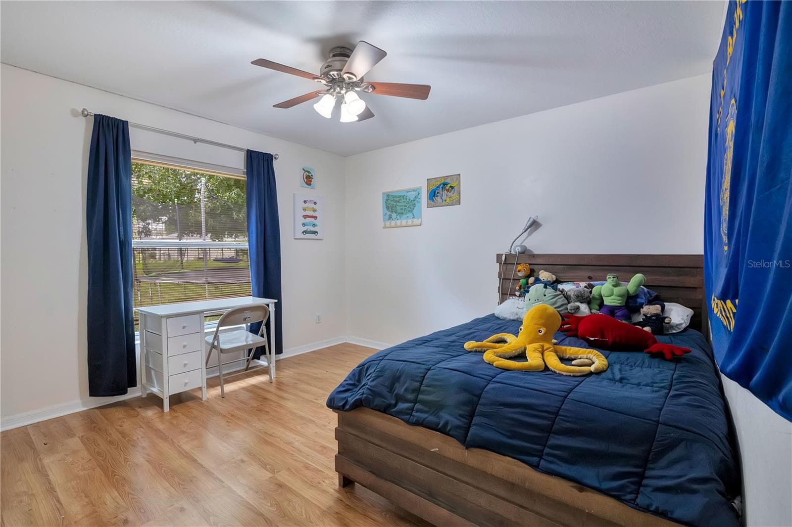 Single Family Residence at 11648 GRAND BAY BLVD, CLERMONT, photo 22 of 50