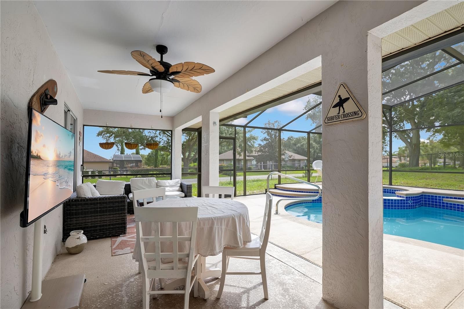 Single Family Residence at 11648 GRAND BAY BLVD, CLERMONT, photo 24 of 50