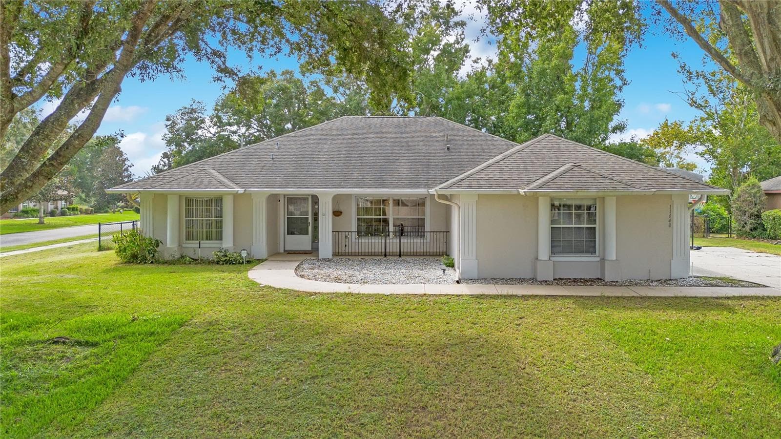Single Family Residence at 11648 GRAND BAY BLVD, CLERMONT, photo 26 of 50