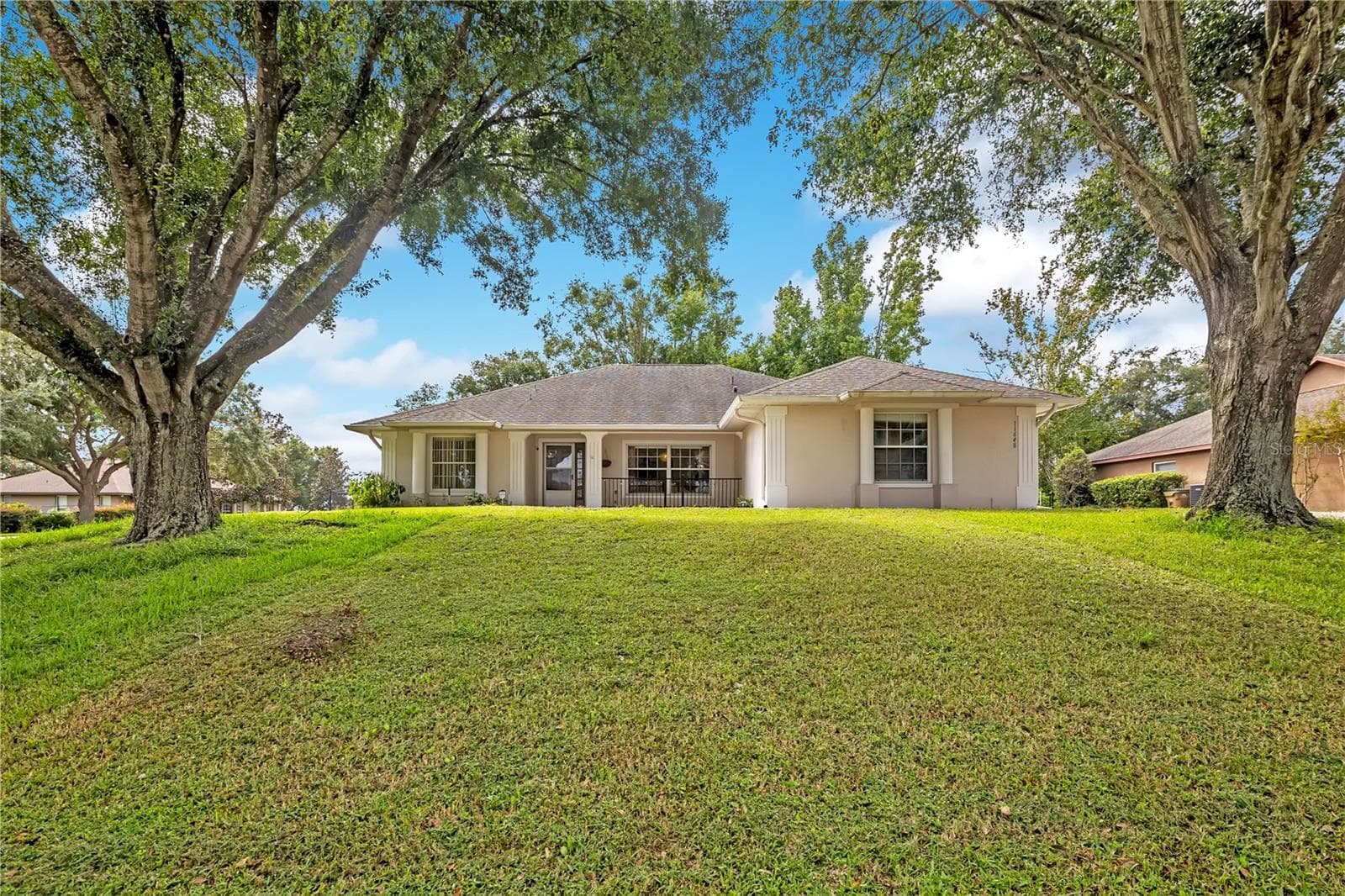Single Family Residence at 11648 GRAND BAY BLVD, CLERMONT, photo 27 of 50