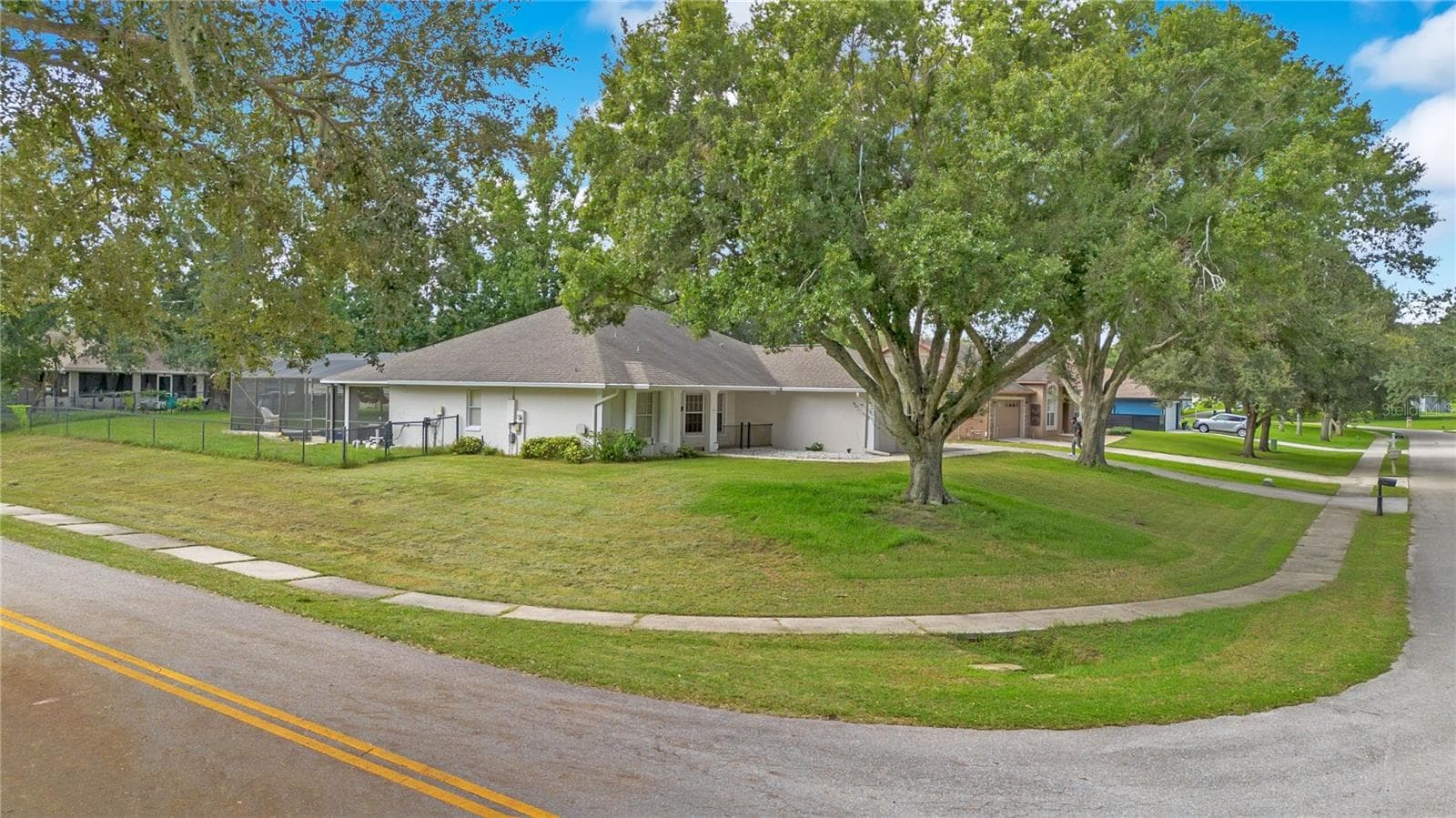 Single Family Residence at 11648 GRAND BAY BLVD, CLERMONT, photo 28 of 50