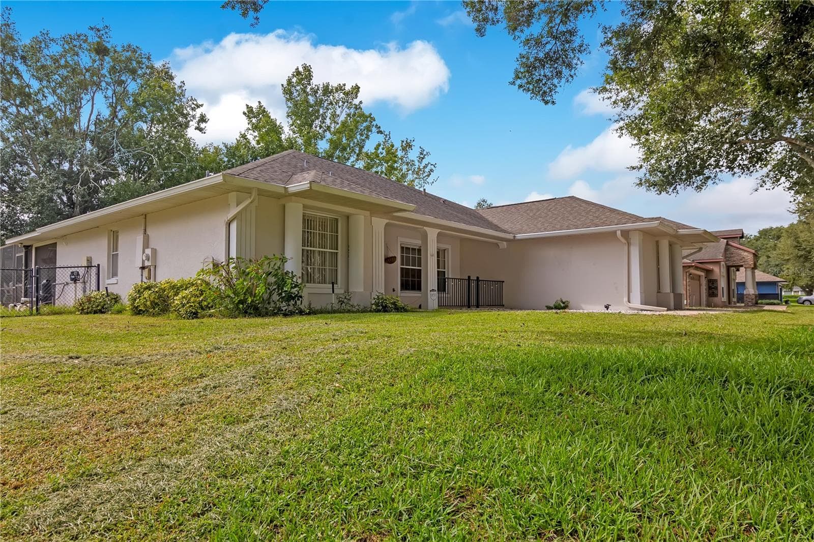 Single Family Residence at 11648 GRAND BAY BLVD, CLERMONT, photo 31 of 50