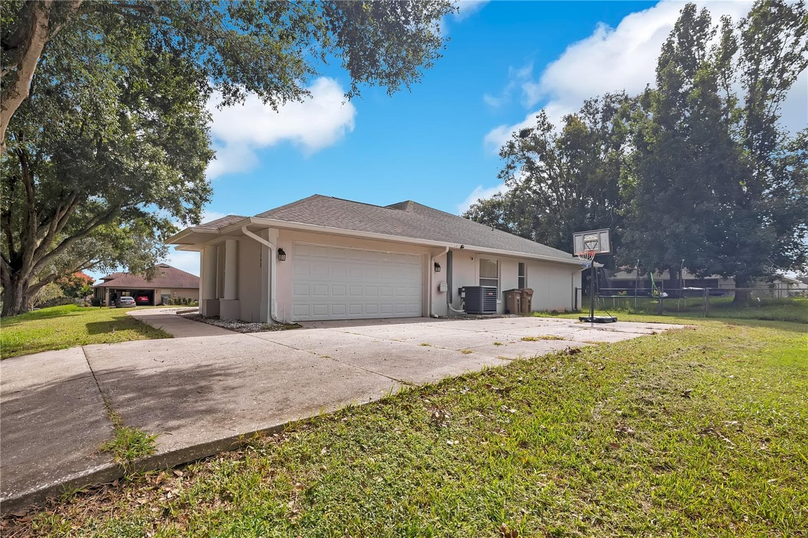 Single Family Residence at 11648 GRAND BAY BLVD, CLERMONT, photo 33 of 50