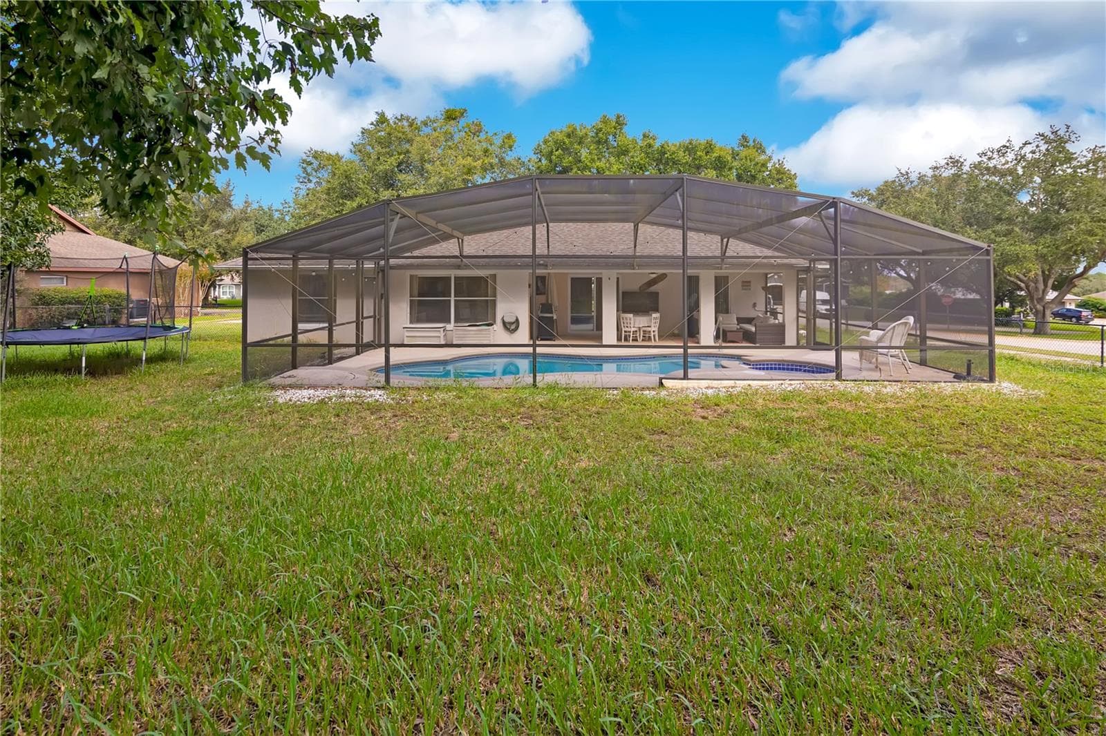 Single Family Residence at 11648 GRAND BAY BLVD, CLERMONT, photo 35 of 50