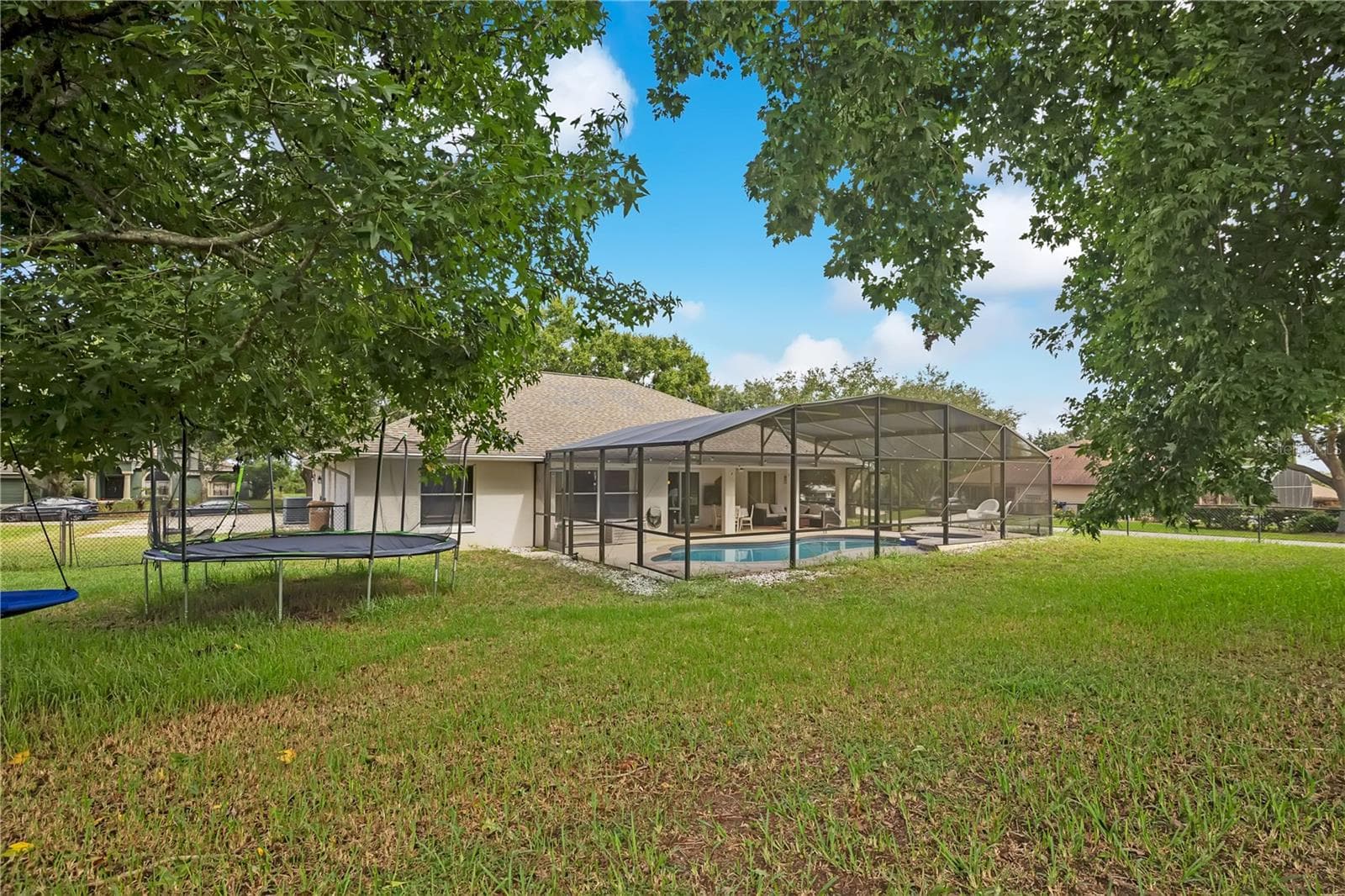 Single Family Residence at 11648 GRAND BAY BLVD, CLERMONT, photo 36 of 50