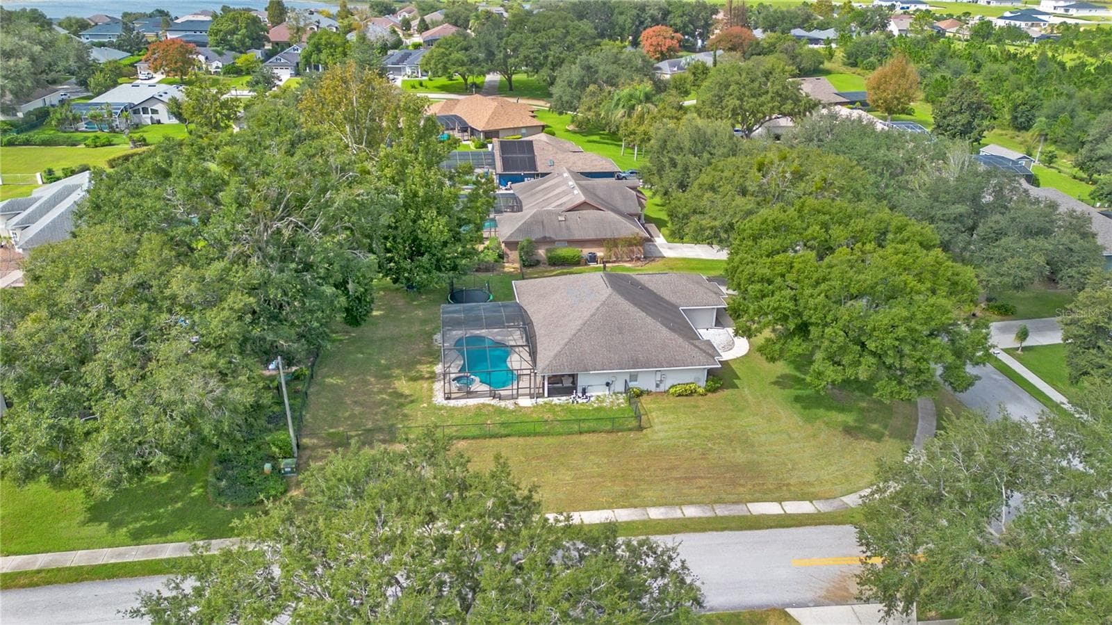 Single Family Residence at 11648 GRAND BAY BLVD, CLERMONT, photo 39 of 50