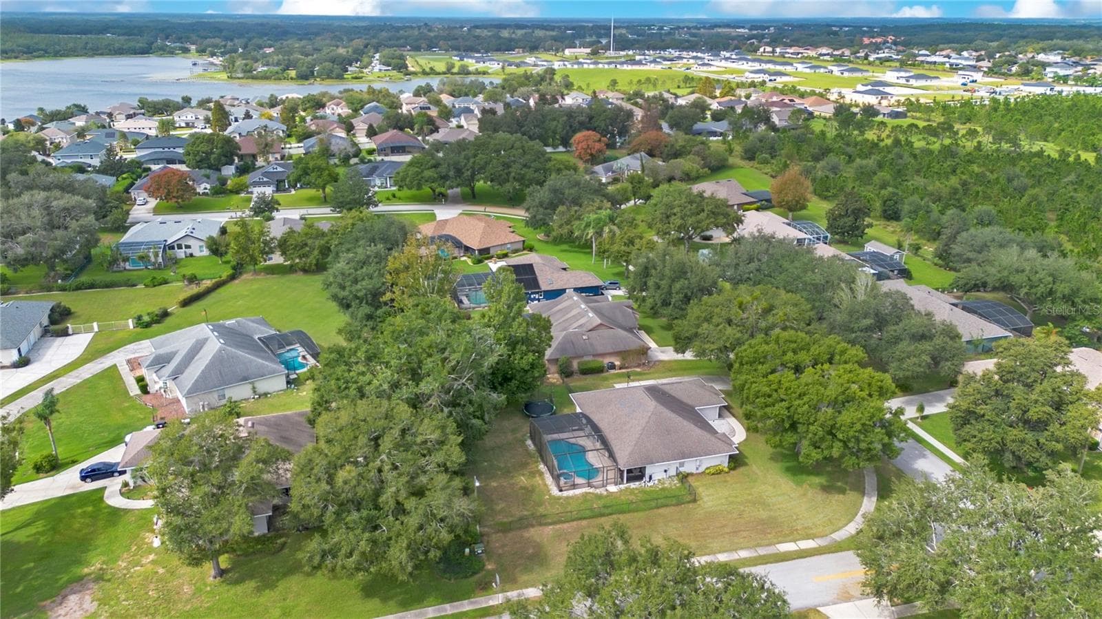 Single Family Residence at 11648 GRAND BAY BLVD, CLERMONT, photo 40 of 50