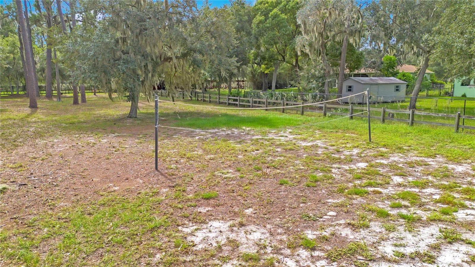 Single Family Residence at 11648 GRAND BAY BLVD, CLERMONT, photo 45 of 50