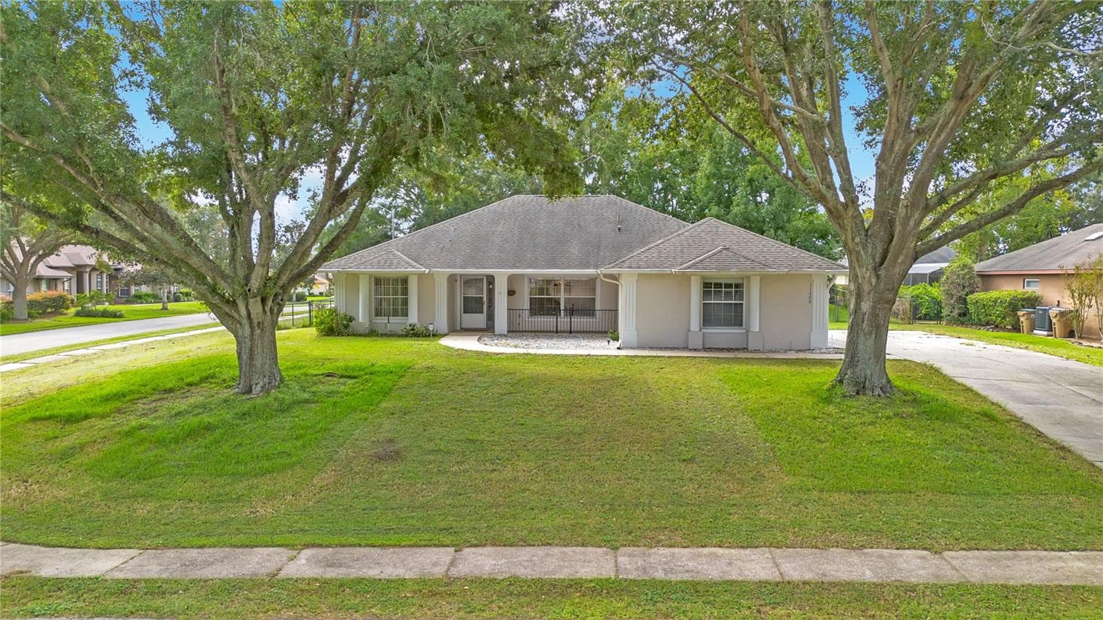 Single Family Residence at 11648 GRAND BAY BLVD, CLERMONT, photo 50 of 50