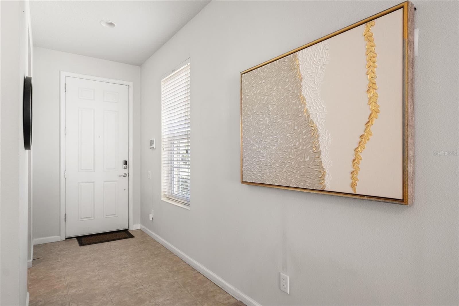 Single Family Residence at 348 ALPINE THISTLE DR, BROOKSVILLE, photo 4 of 33
