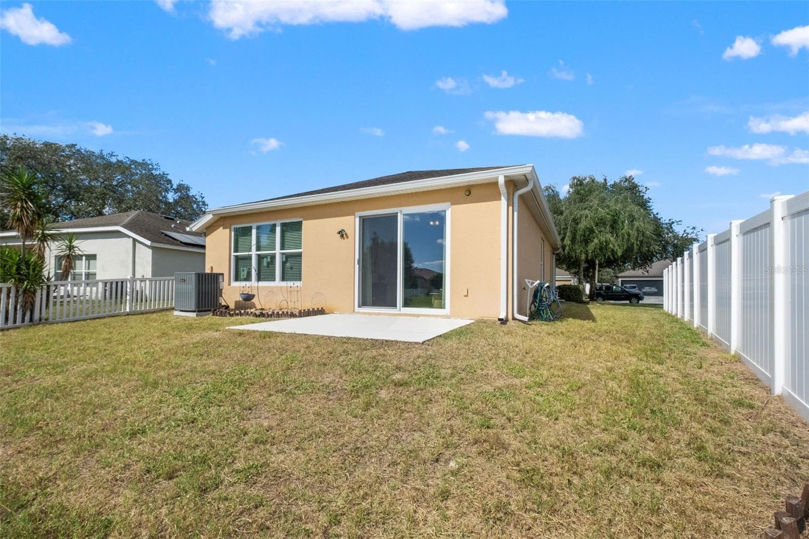 Single Family Residence at 348 ALPINE THISTLE DR, BROOKSVILLE, photo 23 of 33